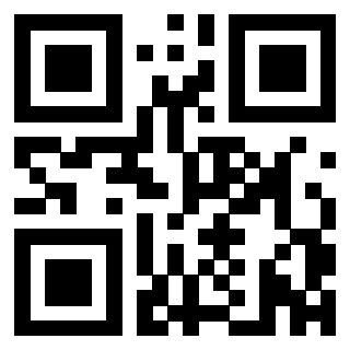3305599082 Qr Code associato