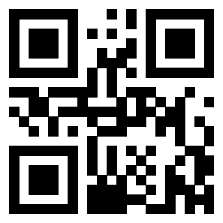 3305599098 Qr Code associato