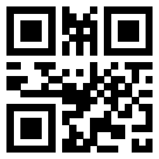 QrCode di 3305599109