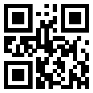 3305599113 - Immagine del Qr Code