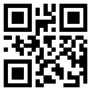 QrCode di 3305599118