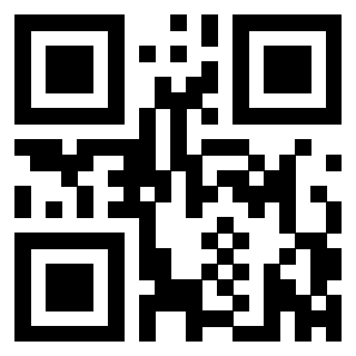 3305599120 - Immagine del Qr Code