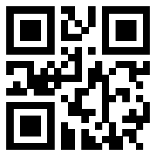 Qr Code di 3305599127