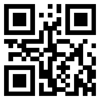 QrCode di 3305599132