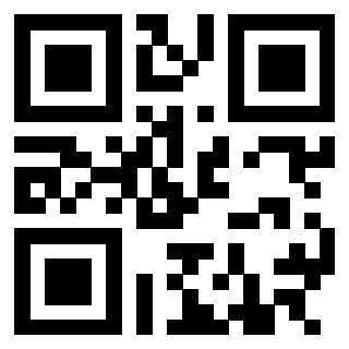 Qr Code di 3305599133