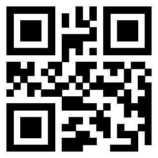 Qr Code di 3305599134