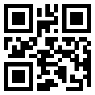 3305599139 QrCode associato