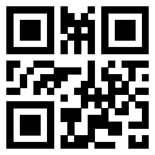 3305599143 Qr Code associato