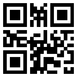 3305599146 Qr Code associato
