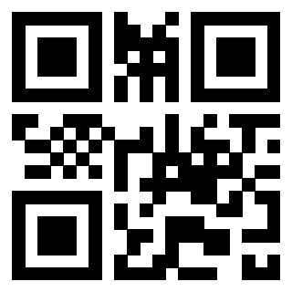 3305599154 QrCode associato