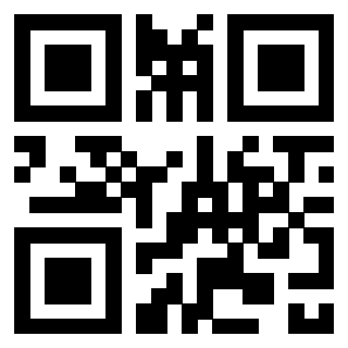 QrCode di 3305599163