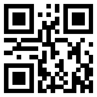 3305599166 - Immagine del Qr Code