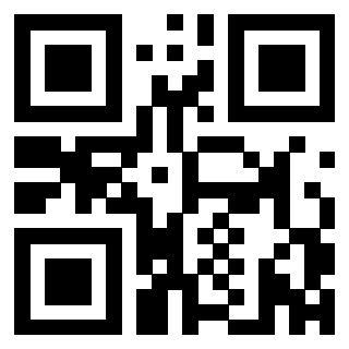 QrCode di 3305599170