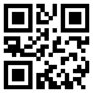 QrCode di 3305599176