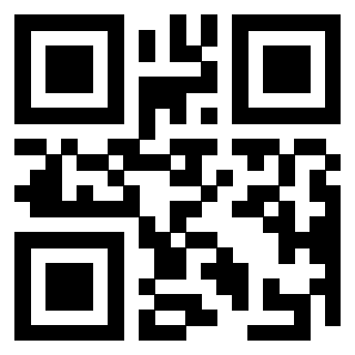 Qr Code di 3305599190