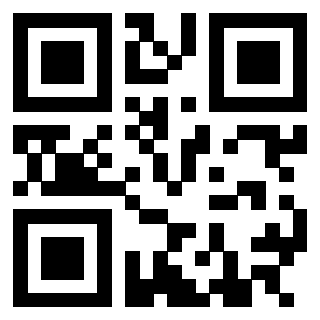3305599193 - Immagine del QrCode associato