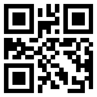 QrCode di 3305599210