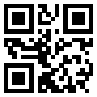 Immagine del QrCode di 3305599211