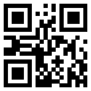 Il Qr Code di 3305599212