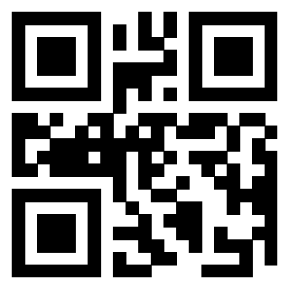 3305599219 - Immagine del Qr Code