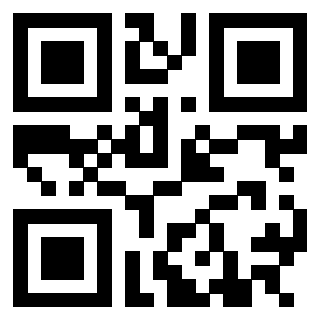 QrCode di 3305599221