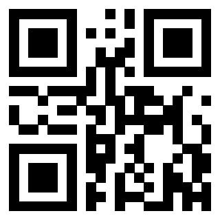 3305599226 - Immagine del Qr Code
