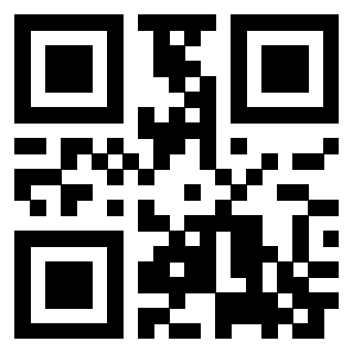 QrCode di 3305599236
