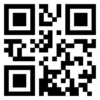 3305599259 - Immagine del QrCode
