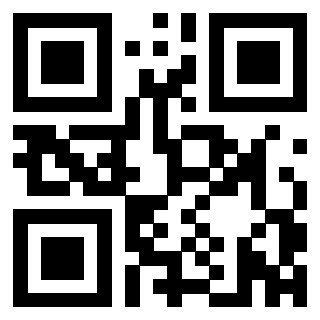 Il QrCode di 3305599264