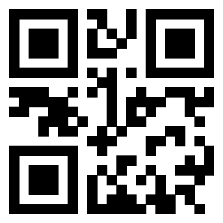Il QrCode di 3305599266