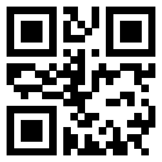 3305599282 - Immagine del Qr Code