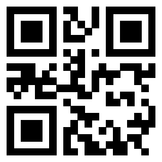 QrCode di 3305599292