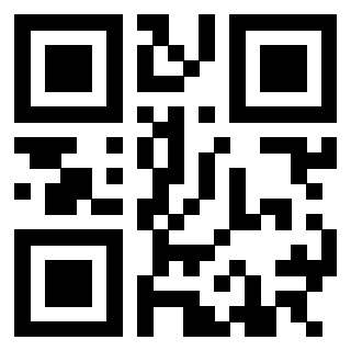 QrCode di 3305599300