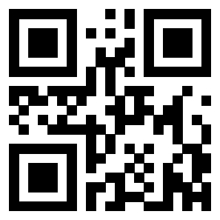 Qr Code di 3305599328