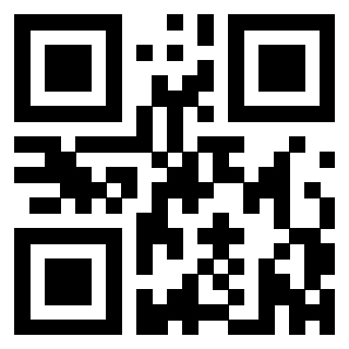 3305599342 - Immagine del QrCode