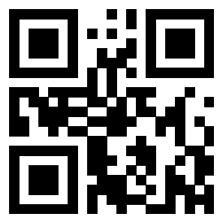 QrCode di 3305599343