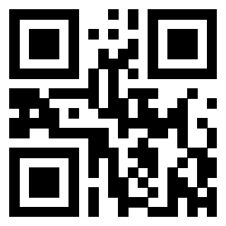 Qr Code di 3305599353