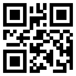 Immagine del QrCode di 3305599365
