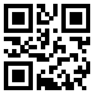 3305599378 - Immagine del Qr Code