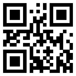 QrCode di 3305599382