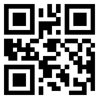 3305599384 QrCode associato