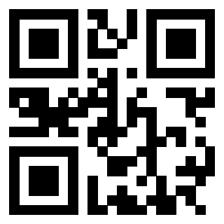 Qr Code di 3305599385