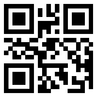 3305599386 - Immagine del QrCode