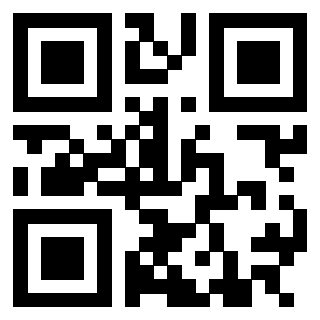 QrCode di 3305599389
