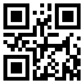 Il Qr Code di 3305599404