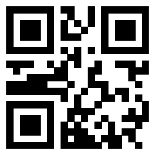 Qr Code di 3305599410