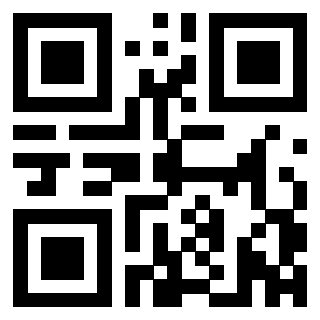 Il Qr Code di 3305599411