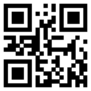 3305599416 - Immagine del QrCode