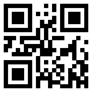 Immagine del Qr Code di 3305599425