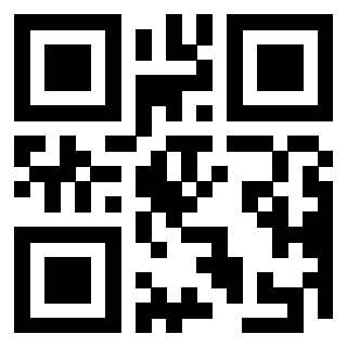 3305599432 - Immagine del Qr Code